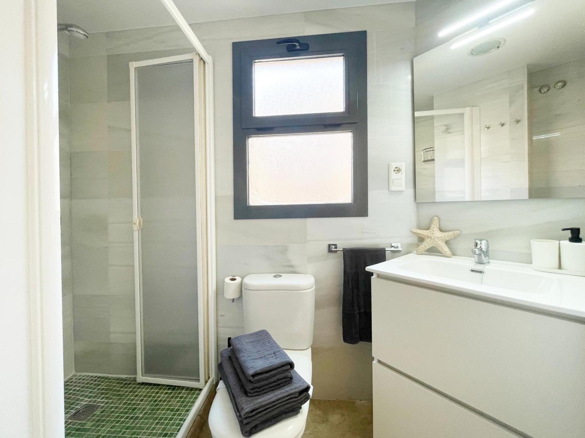 Malagadevacaciones - Puerto Apartment ภายนอก รูปภาพ